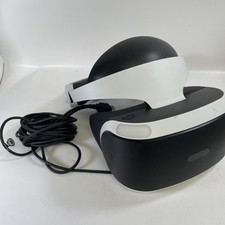 Sony playstation psvr for sale  ST. NEOTS