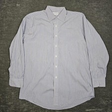 Sulka shirt mens for sale  Mesa