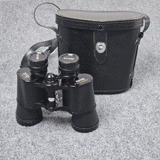Vintage wuest binoculars for sale  Victoria