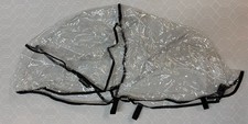 Genuine babystyle oyster for sale  CALDICOT