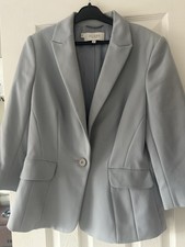 Hobbs size baby for sale  DONCASTER