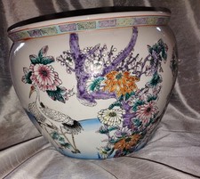 Vintage chinese export for sale  Hutchinson