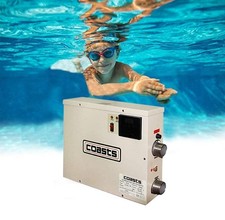 240v 15kw electric for sale  Omaha
