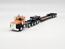 Tonkin kenworth tieflader gebraucht kaufen  Bopfingen