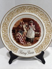 Vintage avon betsy for sale  Perryopolis