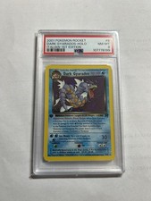 Pokémon rocket dark usato  Treviolo
