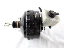 6788038 servofreno bmw usato  Rovigo