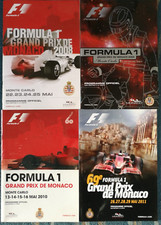 Formula montecarlo grand usato  Torino