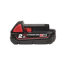 Milwaukee 4932430062 m18 usato  Gravina in Puglia