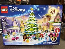 Lego disney advent for sale  Novato