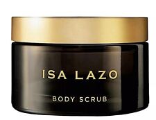 Isa lazo body d'occasion  Expédié en Belgium