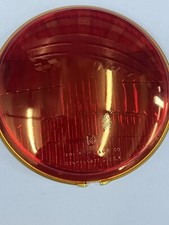 Lamp company 864 for sale  Beaverton