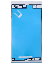 Fita adesiva LCD compatível para Sony Xperia Z Ultra C6806, C6833, C6802) comprar usado  Enviando para Brazil