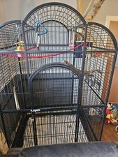 Liberta atlantis large for sale  SANQUHAR