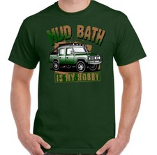 4x4 shirt svx for sale  COVENTRY