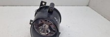 Usado, Volkswagen Polo Nebelscheinwerfer vorne 6Q0941700 comprar usado  Enviando para Brazil
