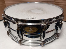 Pearl sensitone custom for sale  WESTBURY