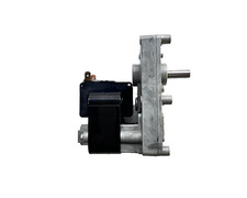 Motoriduttore stufe pellet usato  Cherasco