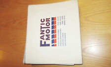 Catalogo esploso ricambi usato  Sondrio