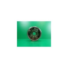 Volano magnete ruota usato  Montecalvo Irpino