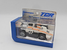 Arxon tcr indianapolis gebraucht kaufen  Friedrichsdorf