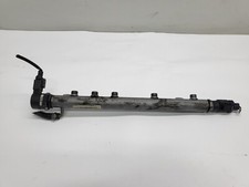 Mercedes w169 einspritzdüsen gebraucht kaufen Mercedes w169 einspritzdüsen gebraucht kaufen  Kleinrinderfeld