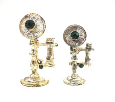 Set old fashioned for sale  Tillson