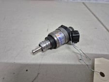 Keihin lpg cng gebraucht kaufen  Gütersloh