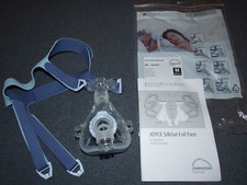 Löwenstein joyce silkgel gebraucht kaufen  Wallenfels