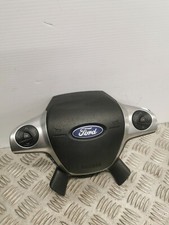 2011 ford focus for sale  NEWRY