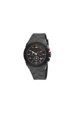 Ducati men chronograph for sale  HIGH PEAK