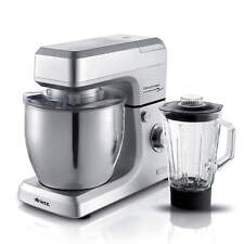 Ariete gourmet professional usato  Italia