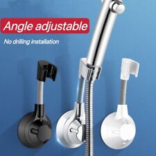 Suction shower head for sale  WELWYN GARDEN CITY