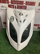 Scudo anteriore kymco usato  Giugliano in Campania