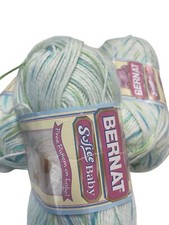 bernat baby yarn for sale bernat baby yarn for sale Pulaski