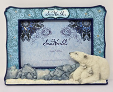 Sea polar bear for sale  Clearwater