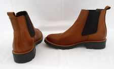 Damen chelsea boots gebraucht kaufen  Villingen-Schwenningen