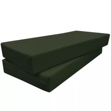 Cushion made measure for sale  UK