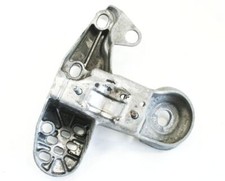 Engine mount sway for sale  Iowa City