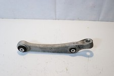 Audi line front for sale  BRISTOL