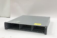 Netapp naj 1001 for sale  Saint Charles