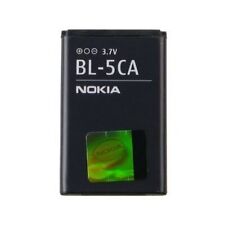 Nokia batteria original usato  Italia