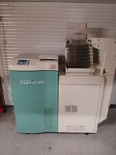 Minilab lp5000 fujifilm d'occasion  Meaux
