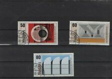 1164 bauhaus frankfurt gebraucht kaufen  Nettetal