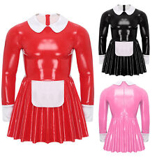Herren sissy maid gebraucht kaufen  Bremen