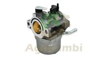 Carburatore briggs stratton usato  Villaricca