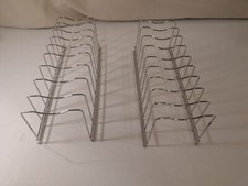Set metal wire for sale  Lineville