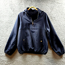 Jaqueta Zara Feminina Jumper Tamanho P Azul Marinho Manga Longa Pulôver com Capuz comprar usado  Enviando para Brazil