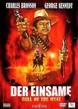 Einsame bull the gebraucht kaufen  Berlin