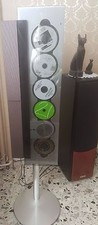 Bang olufsen 9000 d'occasion  Paris I